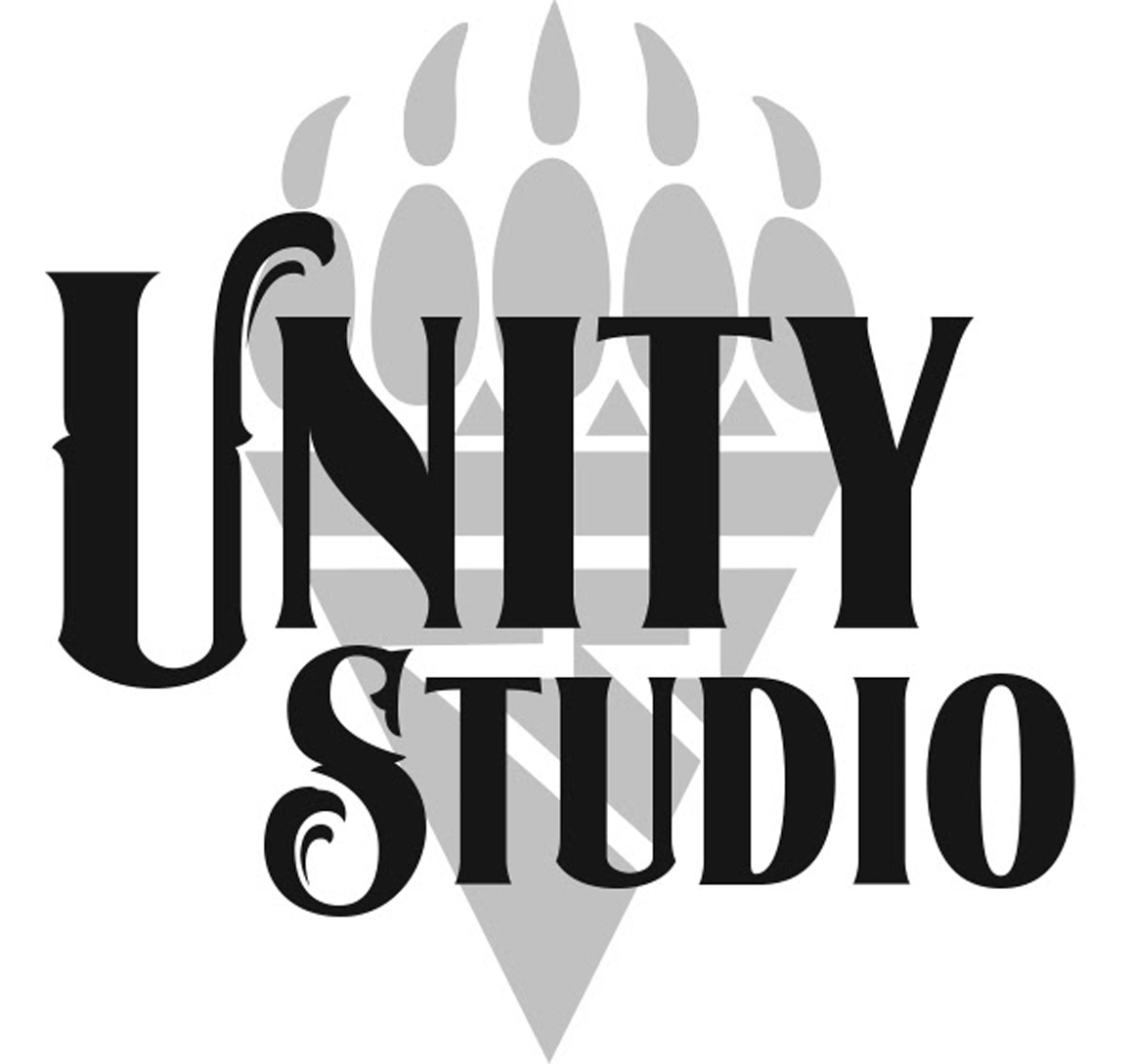 www.unitystudioarts.com